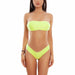 immagine-37-toocool-bikini-donna-fascia-brasiliana-se89195