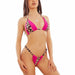 immagine-37-toocool-bikini-donna-triangolo-brasiliana-sy3159