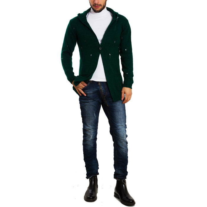 immagine-37-toocool-cardigan-uomo-cappuccio-maglione-gm726