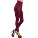 immagine-37-toocool-jeans-donna-pantaloni-skinny-m5342