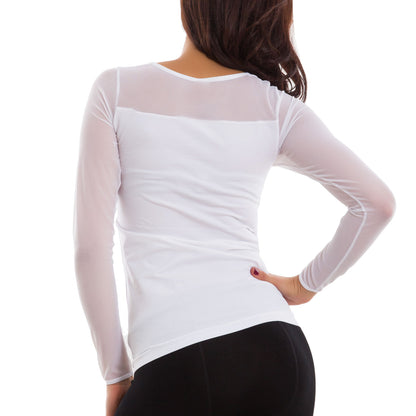 immagine-37-toocool-maglia-donna-maglietta-velata-qdz9246b