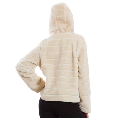 immagine-37-toocool-pelliccia-donna-ecologica-cappuccio-vb-7657