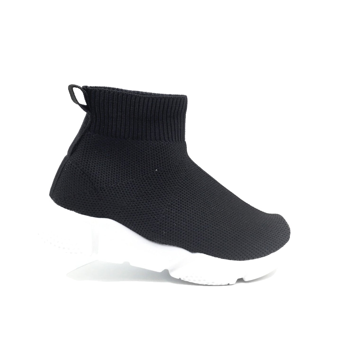 immagine-37-toocool-scarpe-bimba-bambina-calzino-963b