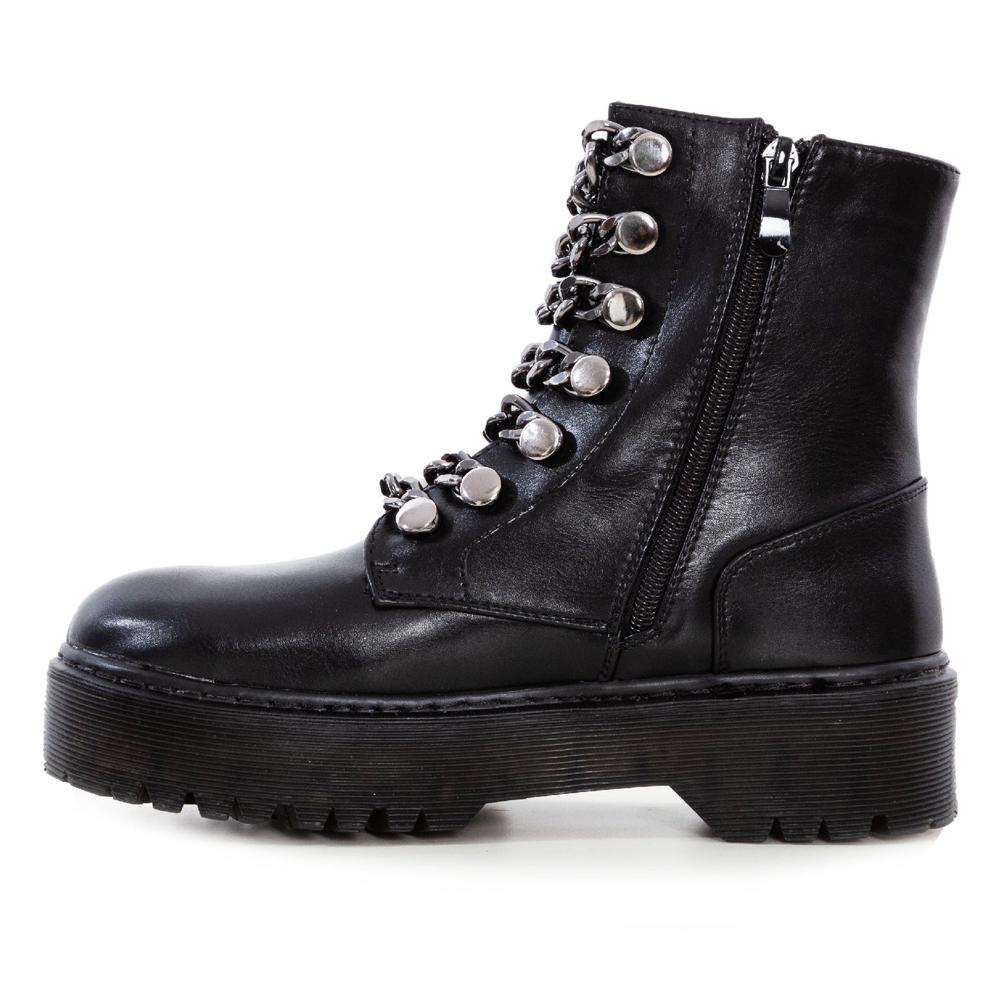 immagine-37-toocool-scarpe-donna-stivaletti-anfibi-g525