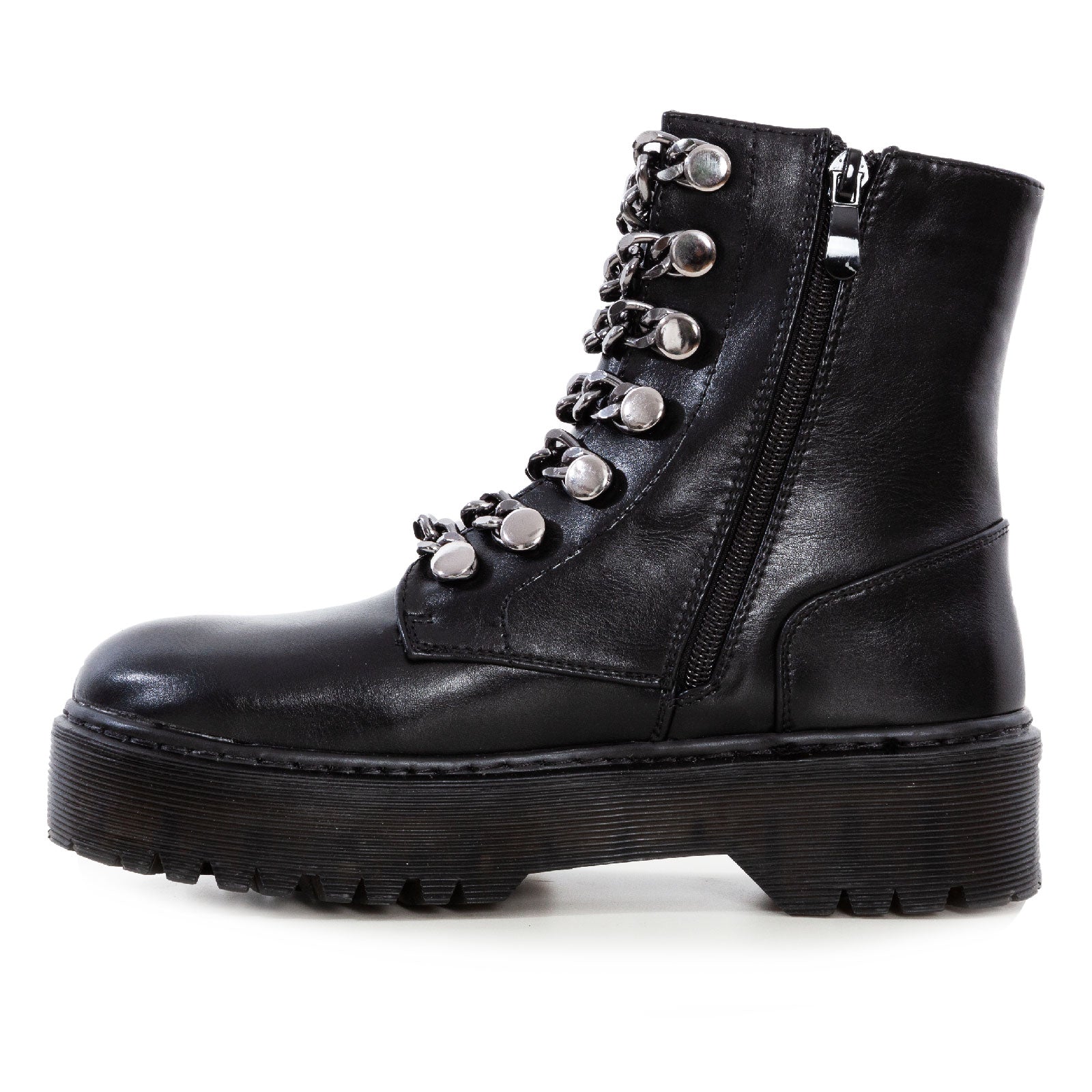 immagine-37-toocool-scarpe-donna-stivaletti-anfibi-g525
