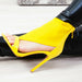 immagine-37-toocool-scarpe-donna-stivaletti-elastico-p4l5036-13