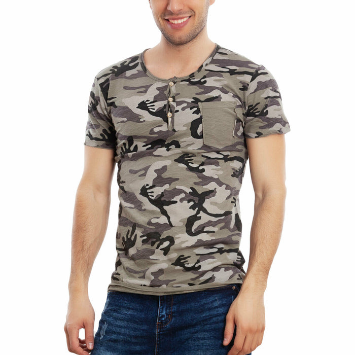 immagine-37-toocool-t-shirt-maglia-maglietta-uomo-t5320