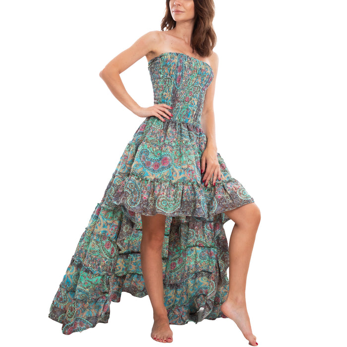 immagine-37-toocool-vestito-donna-gipsy-boho-sar-14