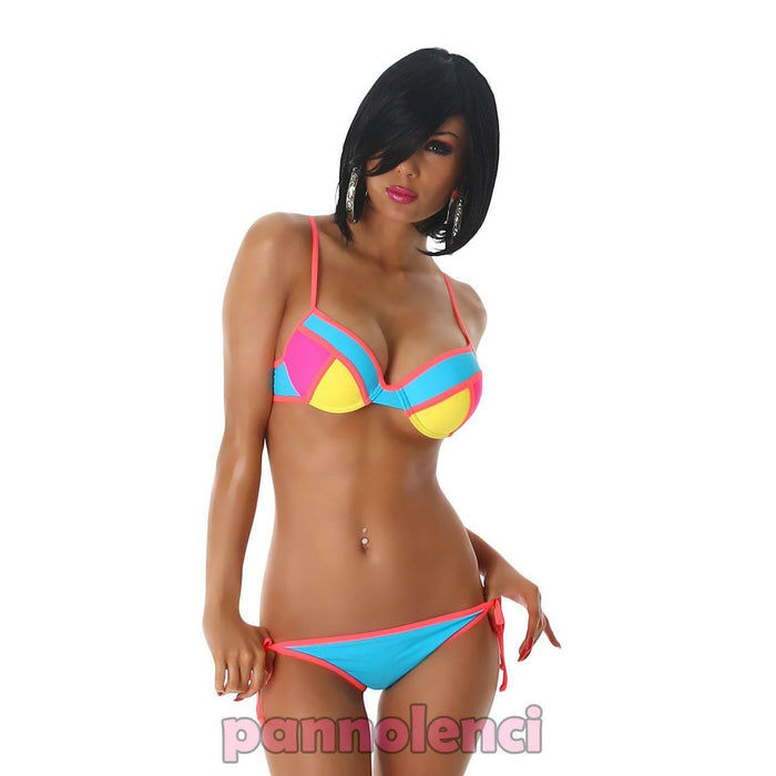 immagine-38-toocool-bikini-donna-spiaggia-piscina-f2951