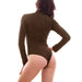 immagine-38-toocool-body-donna-lupetto-maglia-t9741