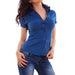 immagine-38-toocool-camicia-donna-avvitata-cotone-m1692