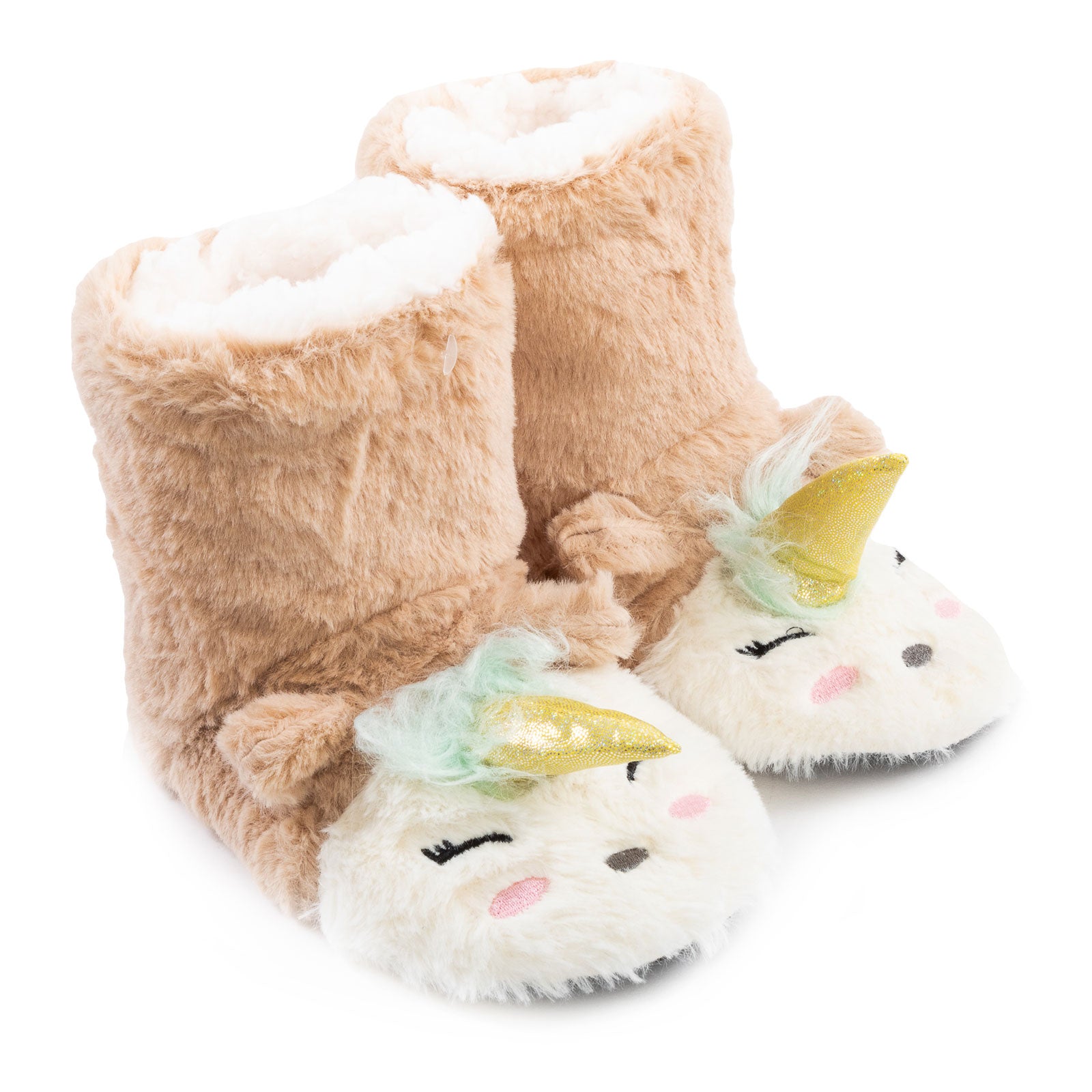 immagine-38-toocool-ciabatte-bambina-bimba-unicorno-y-6294