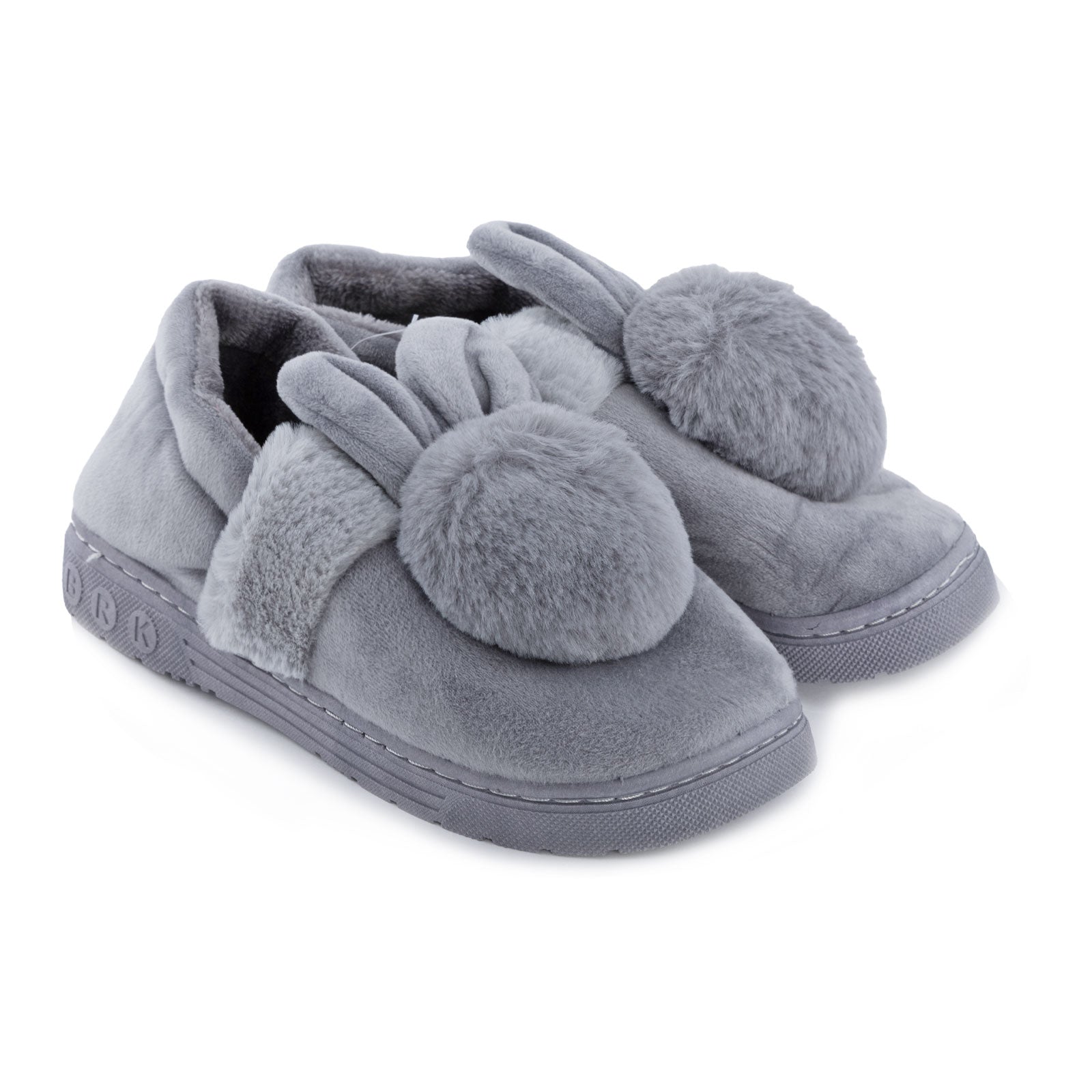 immagine-38-toocool-ciabatte-donna-coniglio-pantofole-z1606