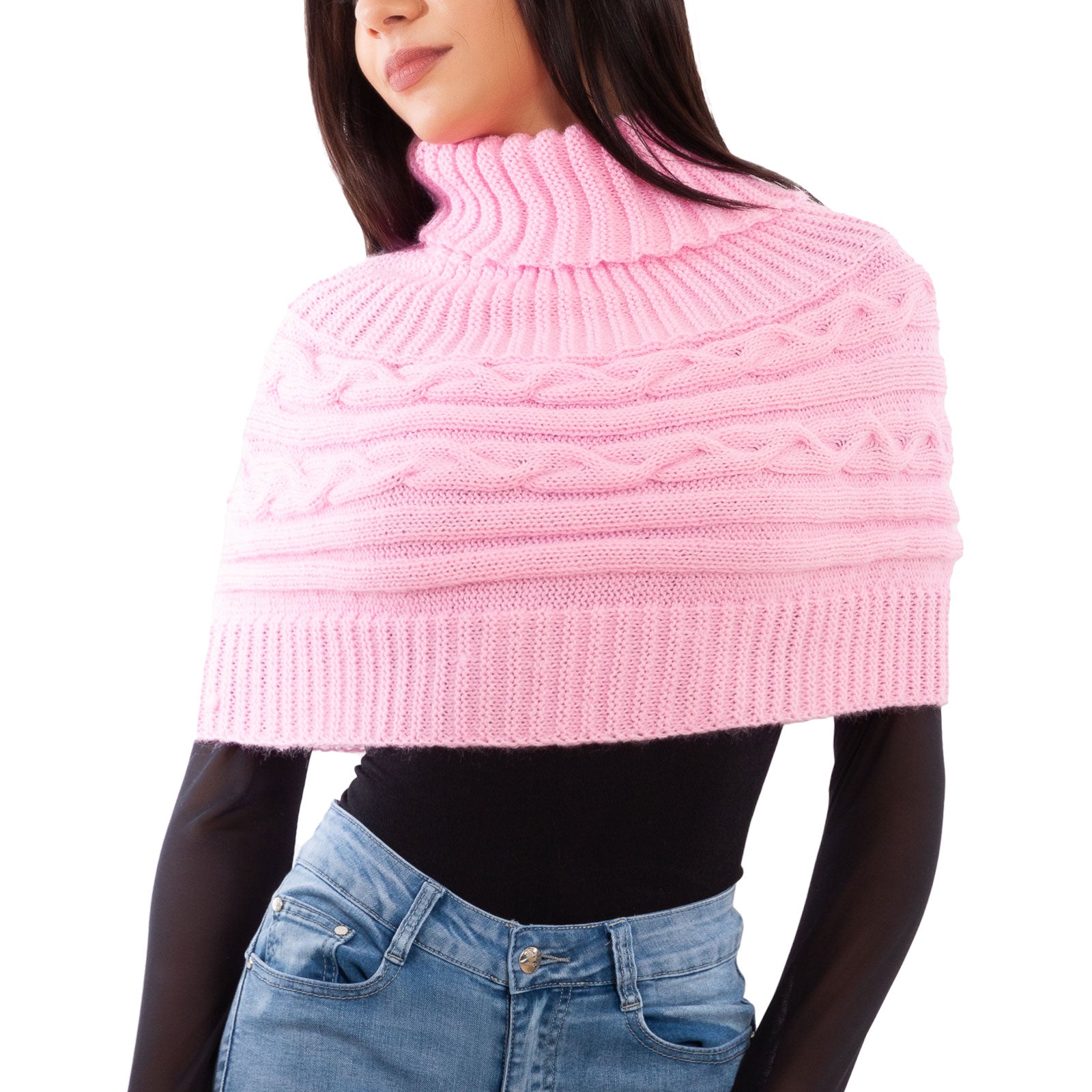 immagine-38-toocool-coprispalle-donna-cappa-collo-as-0430