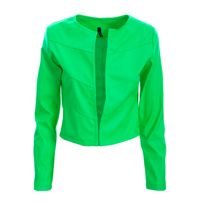 immagine-38-toocool-giacca-donna-corta-ecopelle-bolero-senza-chiusura-vi-2601