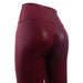 immagine-38-toocool-leggings-donna-pantaloni-felpati-vi-3037