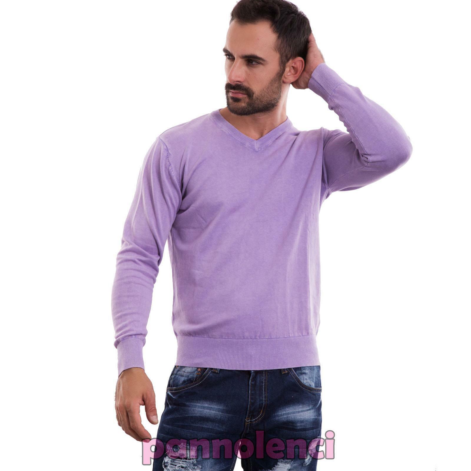 immagine-38-toocool-maglione-uomo-pullover-maniche-m-83