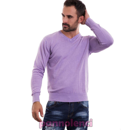 immagine-38-toocool-maglione-uomo-pullover-maniche-m-83