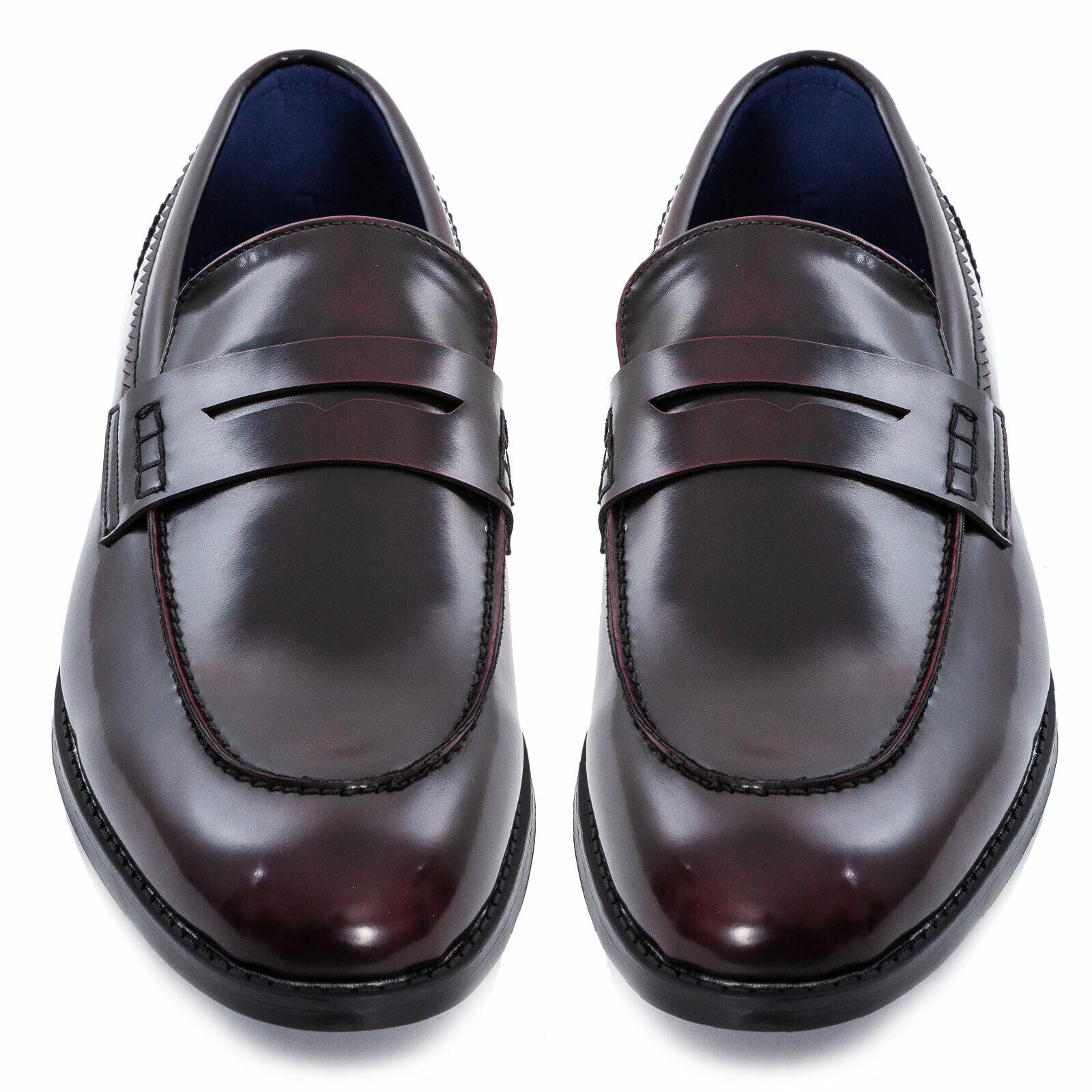 immagine-38-toocool-mocassini-uomo-oxford-polacchine-y79