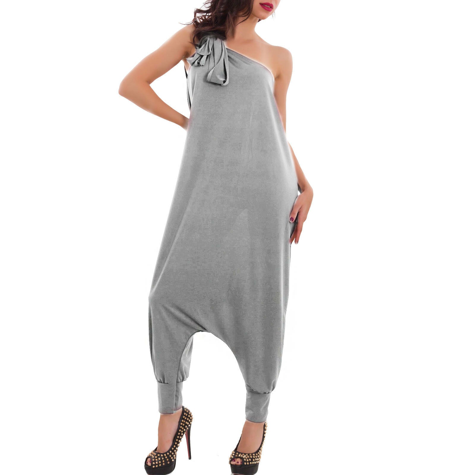 immagine-38-toocool-overall-donna-harem-turca-fi-2610