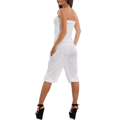immagine-38-toocool-overall-donna-tutina-tuta-pq1005