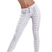 immagine-38-toocool-pantaloni-donna-jeans-stringati-k17312