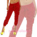 immagine-38-toocool-pantaloni-donna-laccio-fiocco-cc-0305