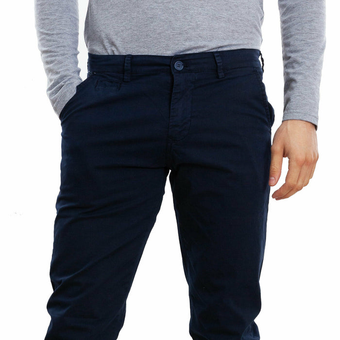 immagine-38-toocool-pantaloni-uomo-chino-microfantasia-g361