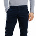 immagine-38-toocool-pantaloni-uomo-chino-microfantasia-g361