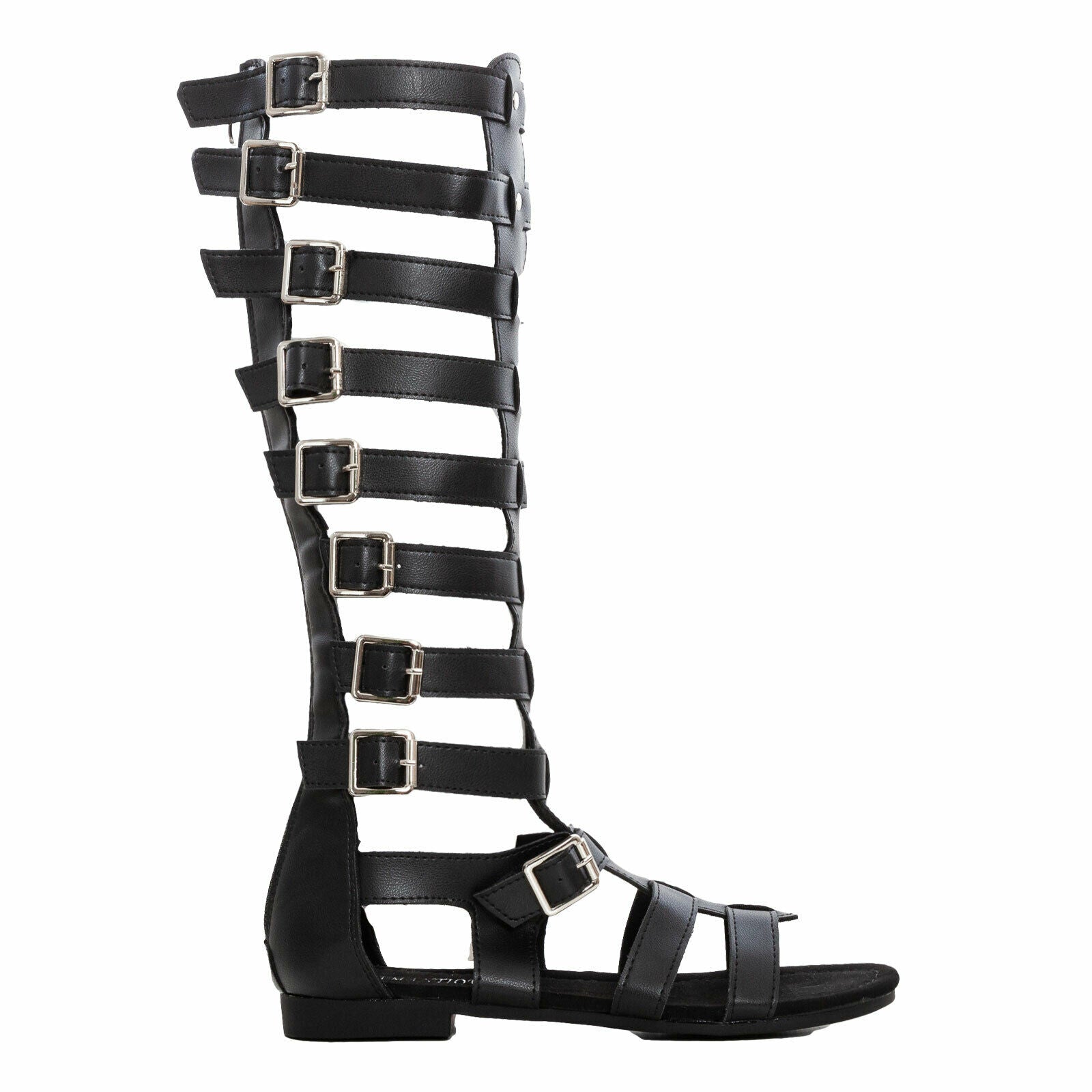 immagine-38-toocool-sandali-donna-alti-gladiatore-y9533