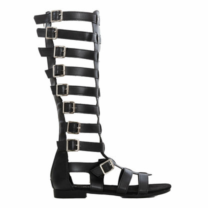 immagine-38-toocool-sandali-donna-alti-gladiatore-y9533