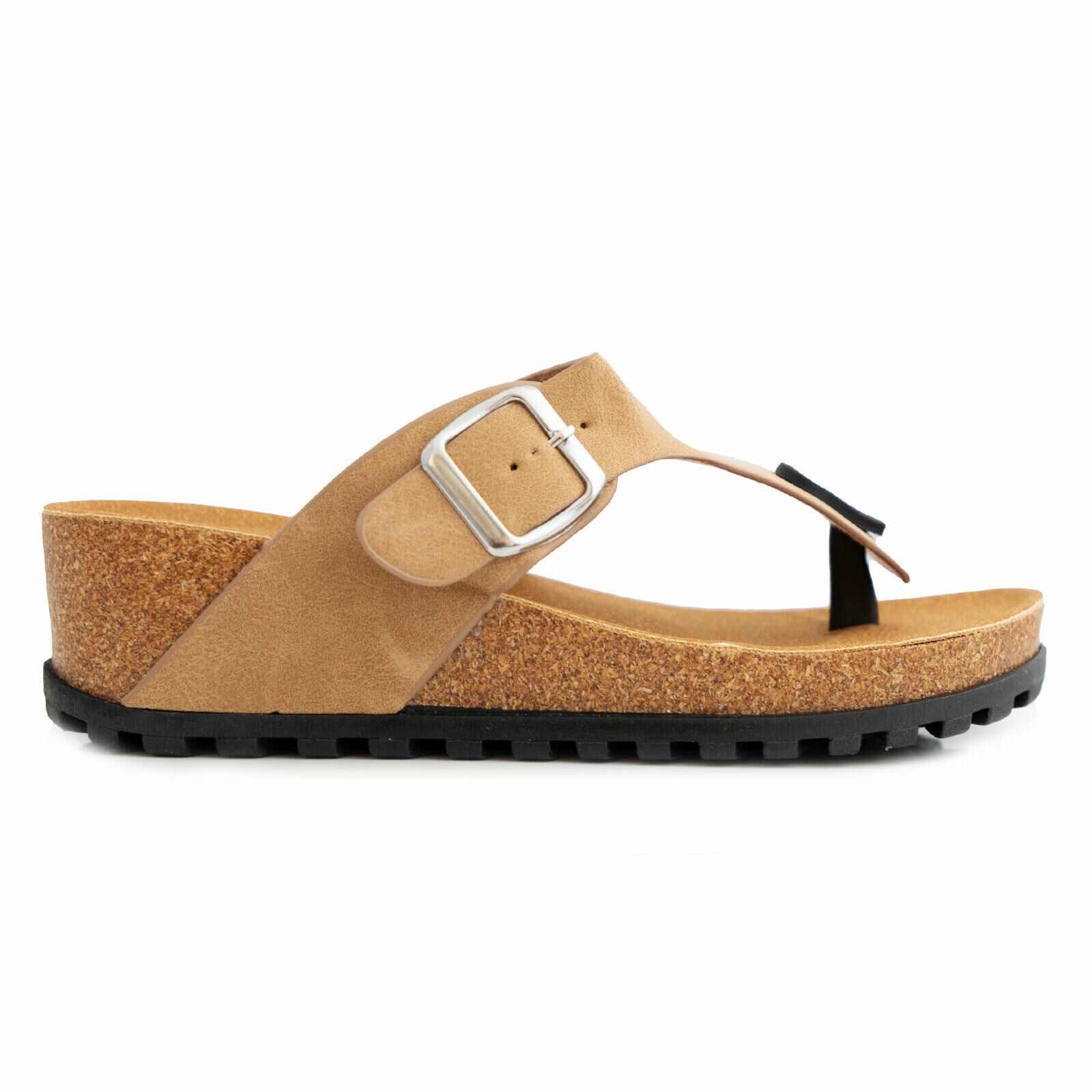 immagine-38-toocool-sandali-donna-infradito-zeppa-sd0749