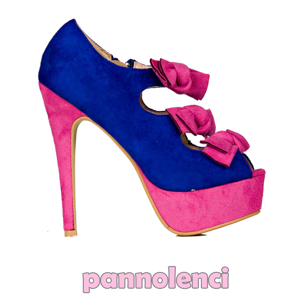 immagine-38-toocool-scarpe-donna-decollete-scamosciate-a1380-8