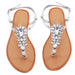 immagine-38-toocool-scarpe-donna-gioiello-sandali-w8250
