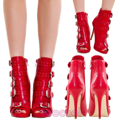 immagine-38-toocool-scarpe-donna-stivaletti-ankle-k2l6329-7