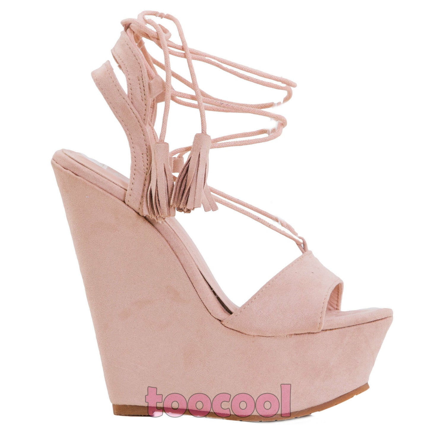 immagine-38-toocool-scarpe-donna-zeppa-schiava-f35-11