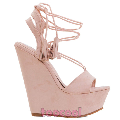 immagine-38-toocool-scarpe-donna-zeppa-schiava-f35-11