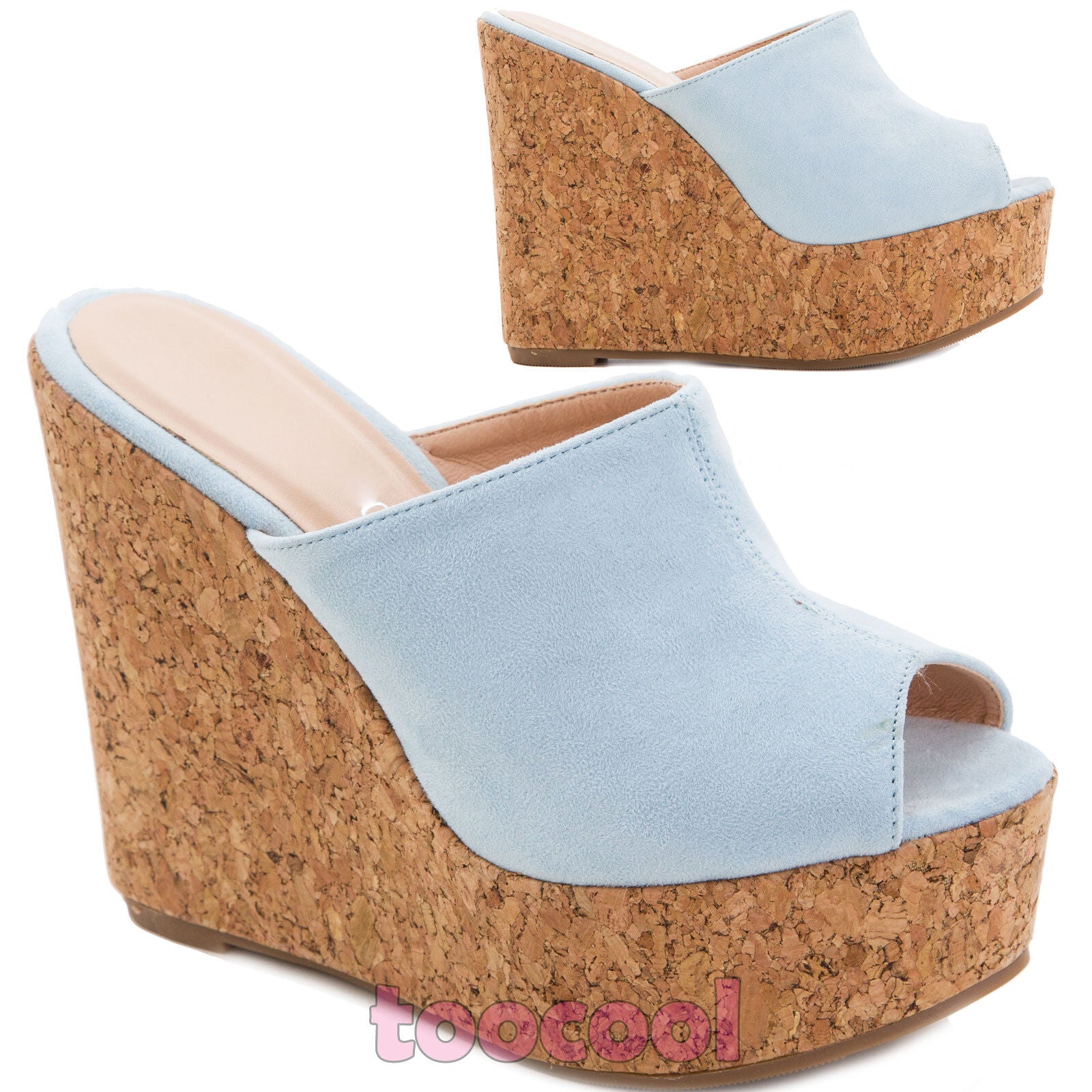 immagine-38-toocool-scarpe-donna-zeppe-zeppa-ca128