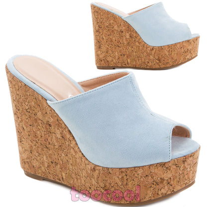 immagine-38-toocool-scarpe-donna-zeppe-zeppa-ca128