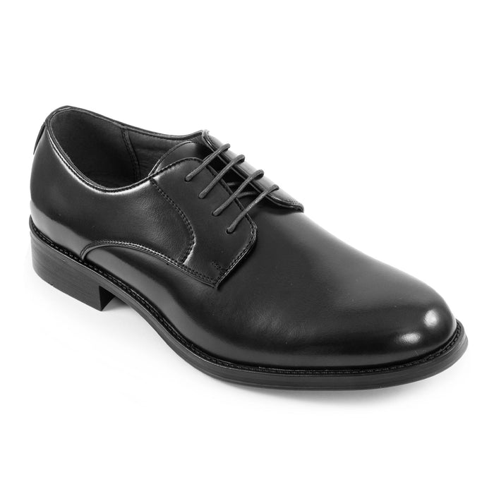 immagine-38-toocool-scarpe-uomo-derby-eleganti-ia5128