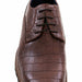 immagine-38-toocool-scarpe-uomo-eleganti-classiche-y82