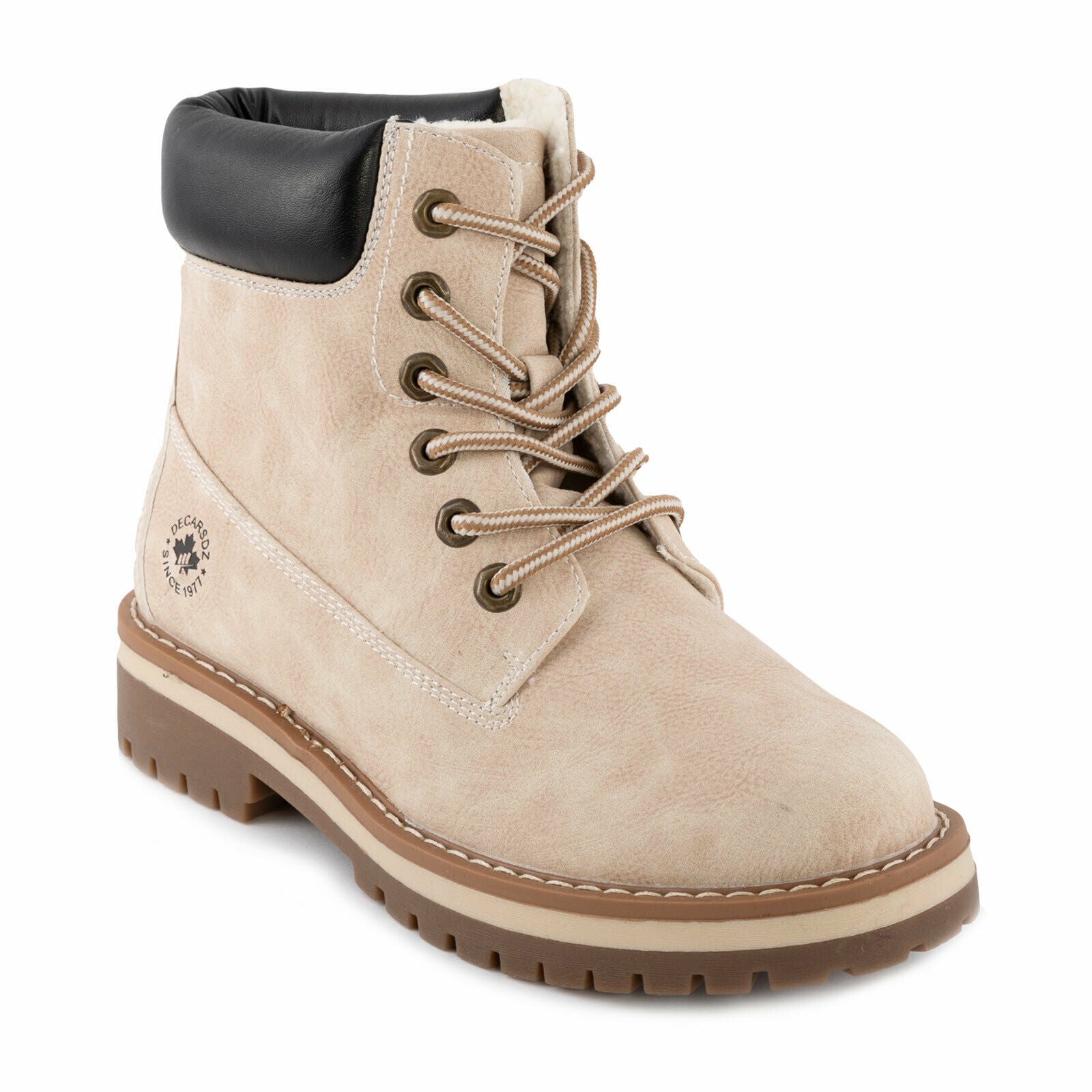 immagine-38-toocool-stivali-donna-scarponcini-scarpe-rw001