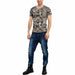immagine-38-toocool-t-shirt-maglia-maglietta-uomo-t5320