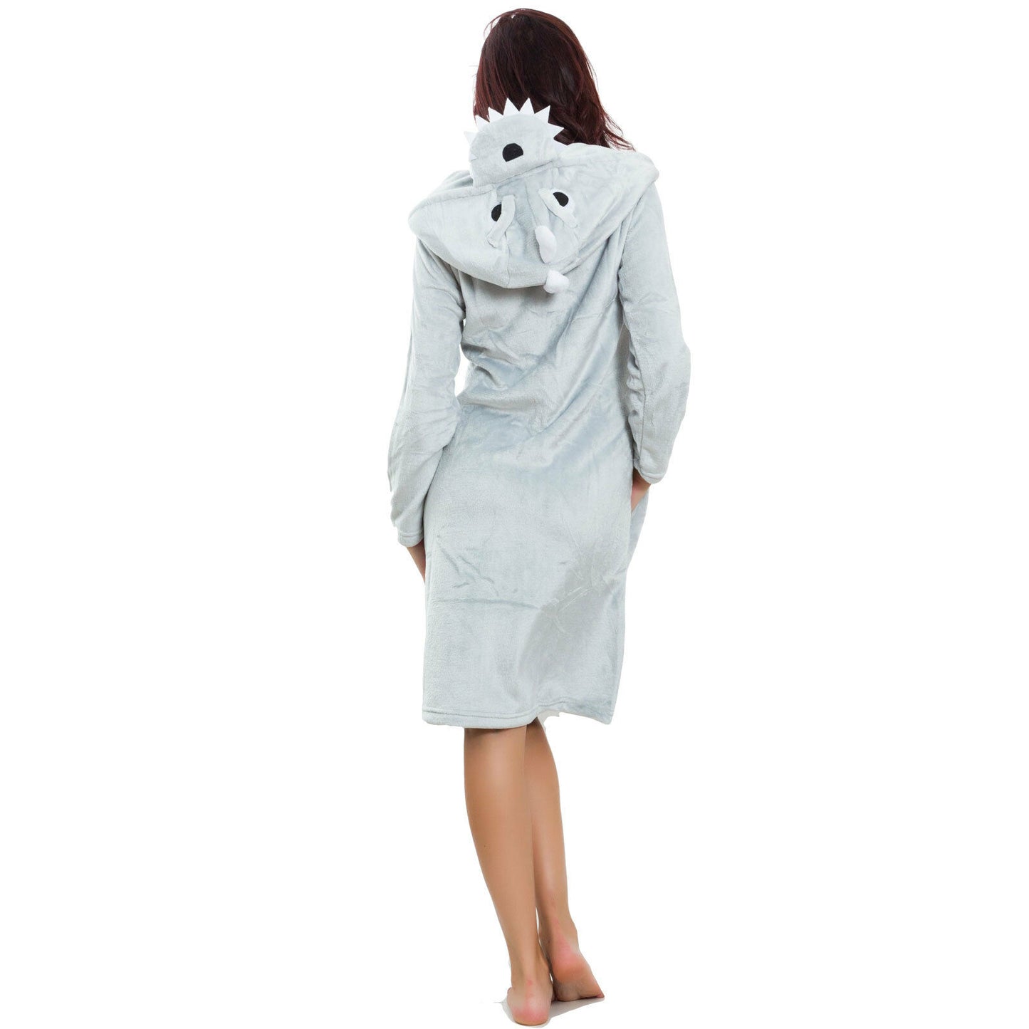 immagine-38-toocool-vestaglia-donna-intimo-eco-l2201