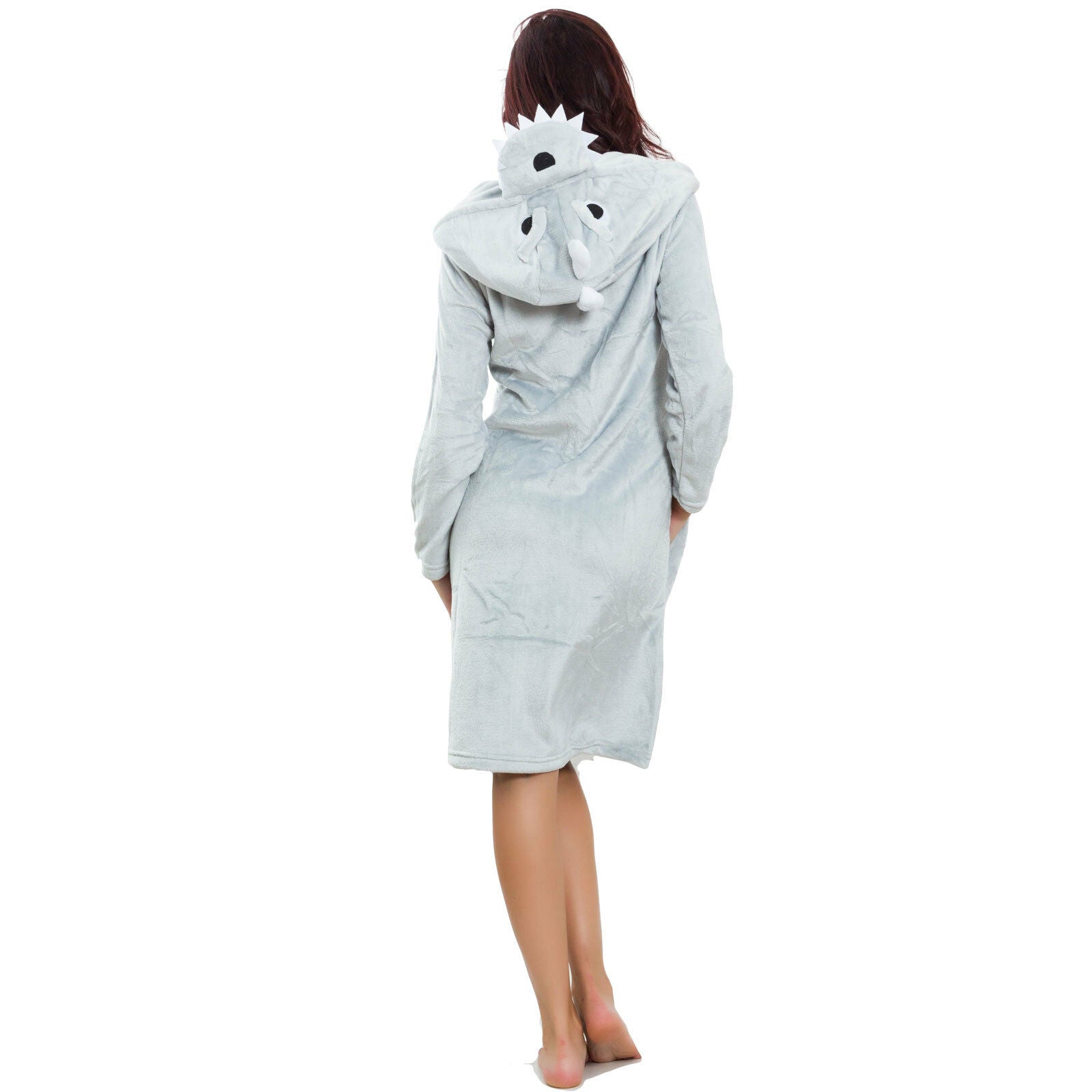 immagine-38-toocool-vestaglia-donna-intimo-eco-l2201