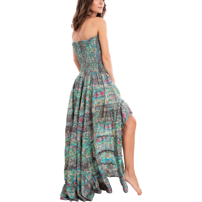 immagine-38-toocool-vestito-donna-gipsy-boho-sar-14