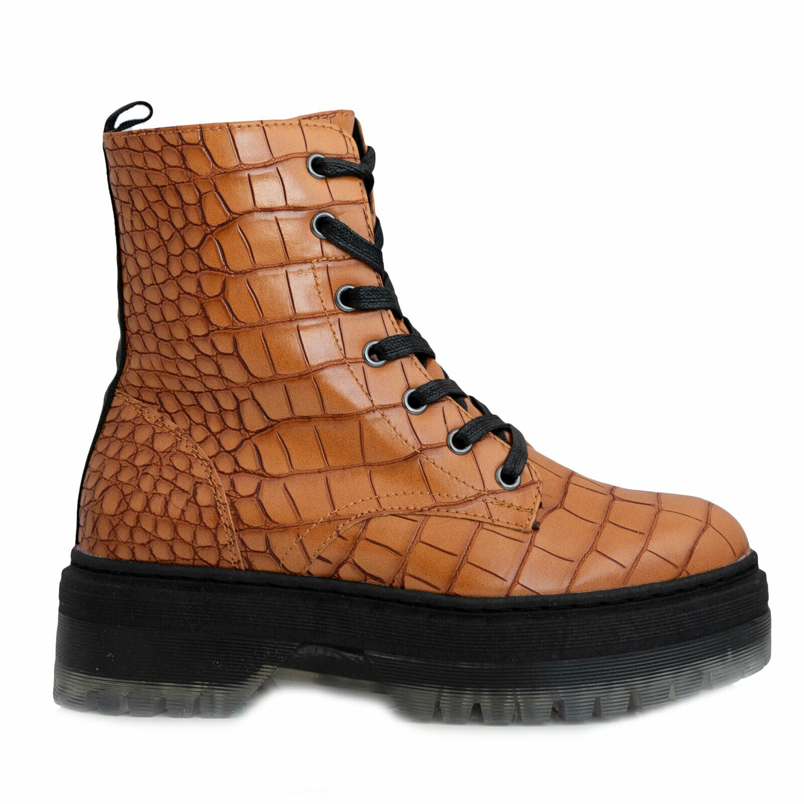 immagine-39-toocool-anfibi-donna-stivaletti-scarpe-ns-21