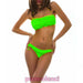 immagine-39-toocool-bikini-costume-donna-moda-b2935