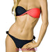 immagine-39-toocool-bikini-costume-fascia-push-b0350