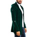 immagine-39-toocool-cardigan-uomo-cappuccio-maglione-gm726